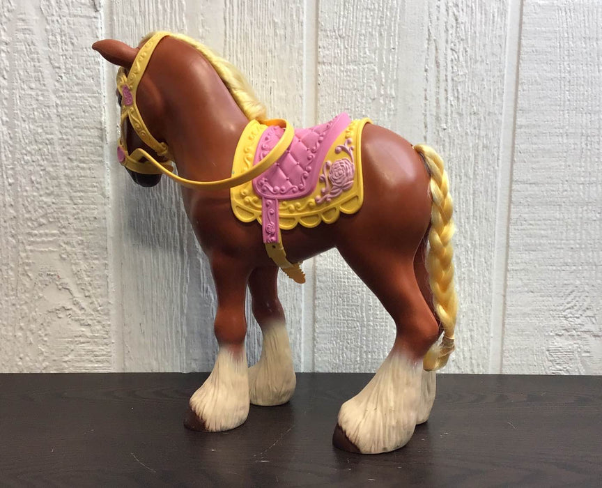 secondhand Toys