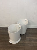 Shop Playtex Diaper Genie at Goodbuygears
