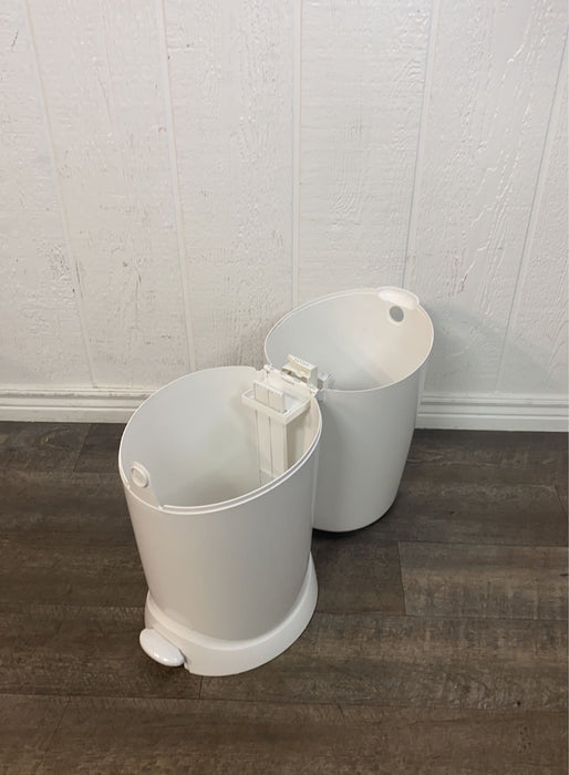 Shop Playtex Diaper Genie at Goodbuygears