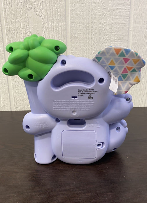used Toys