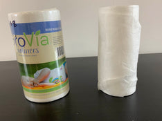 secondhand BUNDLE Cloth Diaper Accessories