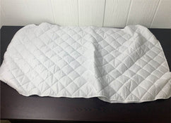 Shop BUNDLE Waterproof Crib Mattress Protectors at Goodbuygears