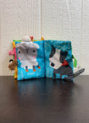 secondhand Toys