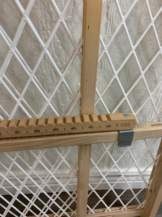used Safety