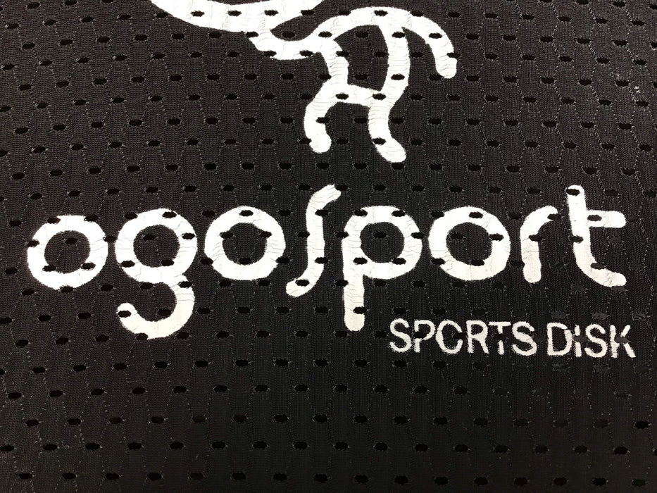 used Sports Outdoors