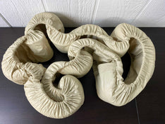 used Home Nursery