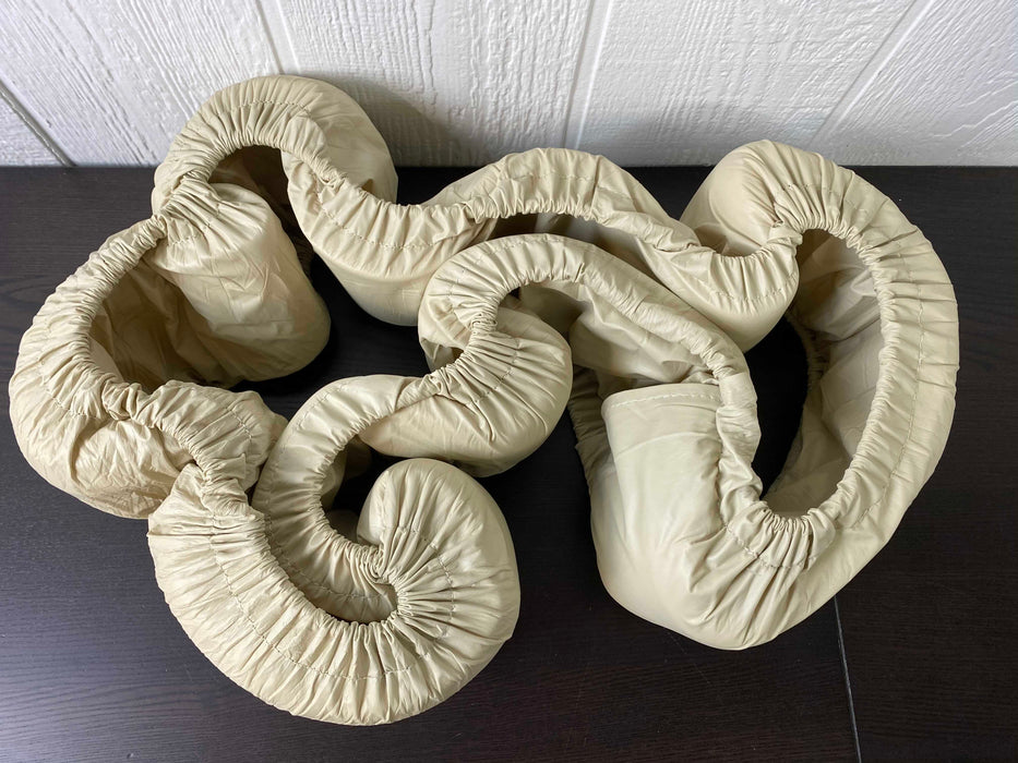 used Home Nursery