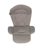 Shop Maxi-Cosi Minla 6-in-1 High Chair, Horizon Sand at Goodbuygears