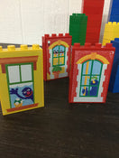 used Toys