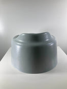 Shop Bumbo Floor Seat, Cool Grey at Goodbuygears