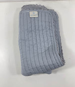 Shop Mon Lapin Blanket at Goodbuygears