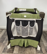 Shop Chicco Lullaby LX Playard at Goodbuygears