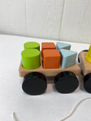 used Toys