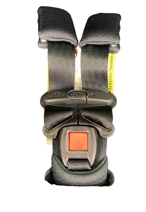 Shop UPPAbaby MESA V2 Infant Car Seat, 2022, Jake (Black) at Goodbuygears