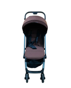 Shop Colugo Compact Stroller, Cocoa, 2022 at Goodbuygears