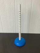 secondhand Fat Brain Toys SpinAgain