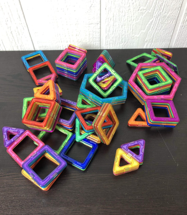 used Toys