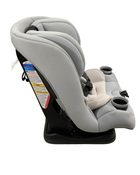 Shop Maxi-Cosi Pria Max All-in-One Convertible Car Seat, 2023, Network Sand at Goodbuygears