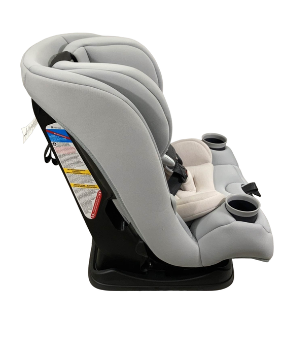 Shop Maxi-Cosi Pria Max All-in-One Convertible Car Seat, 2023, Network Sand at Goodbuygears
