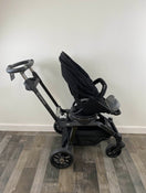 Shop Orbit Baby G5 Stroller, 2020, Black, Black at Goodbuygears