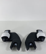 Shop Bugaboo Fox/Lynx Adapter For Turtle/Maxi Cosi Car Seats at Goodbuygears