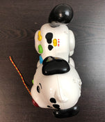 used Toys