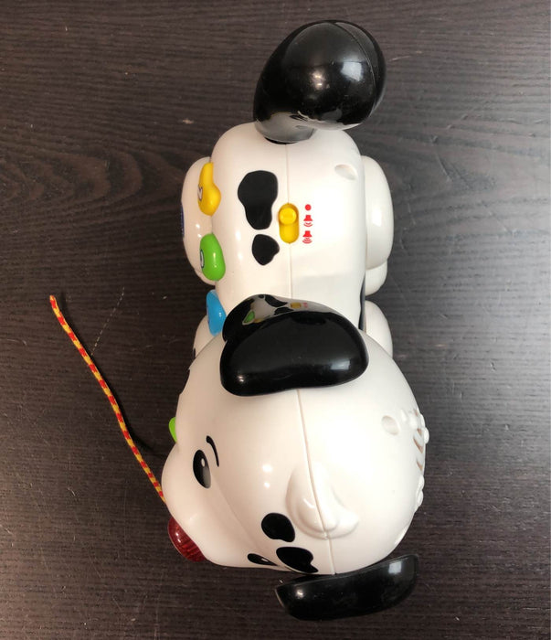 used Toys