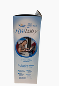 secondhand Flyebaby Airplane Baby Comfort System