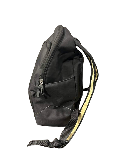 Medela Pump In Style Advanced Breast Pump With Backpack