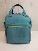 used Aeroflow Breastpumps Sydney Breast Pump Backpack