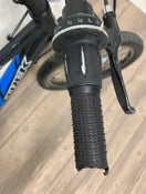 secondhand Bicycles