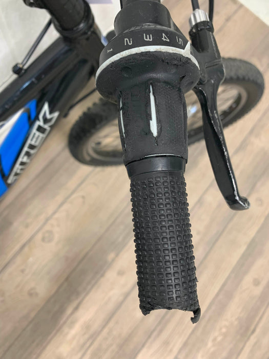 secondhand Bicycles