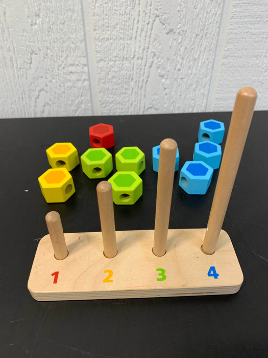 used Toys
