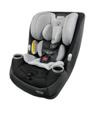 Shop Maxi-Cosi Pria All-In-1 Convertible Car Seat, After Dark, 2023 at Goodbuygears