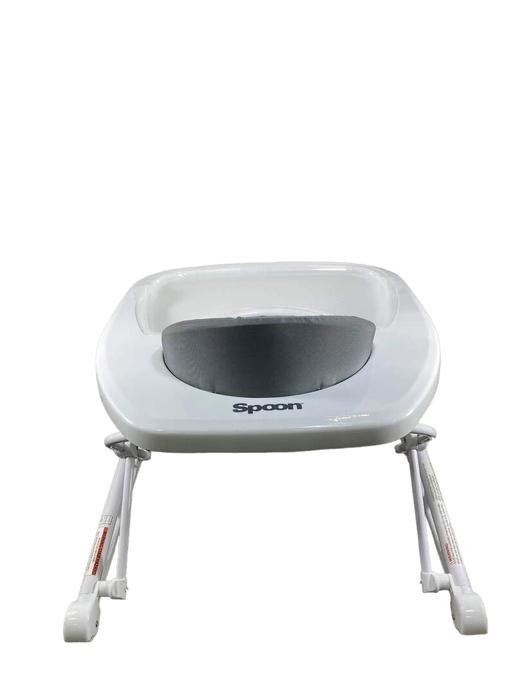 Shop Joovy Spoon Walker, Charcoal at Goodbuygears