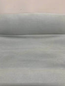 Shop Snuggle Me Organic Infant Lounger, Slate at Goodbuygears