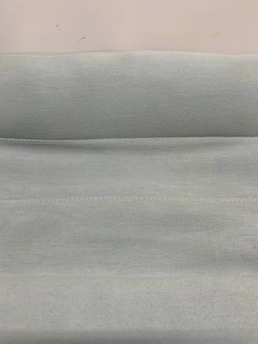 Shop Snuggle Me Organic Infant Lounger, Slate at Goodbuygears