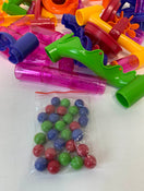 used Toys