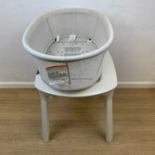 Shop 4moms MamaRoo Sleep Bassinet at Goodbuygears
