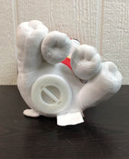 used PAW Patrol Money Bank