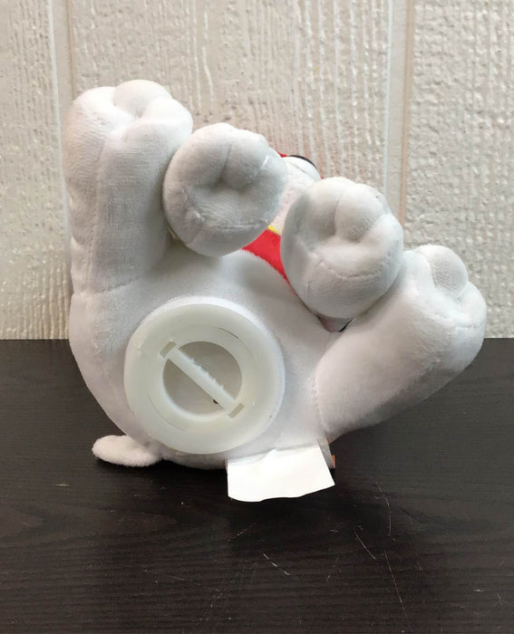 used PAW Patrol Money Bank