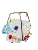 Shop Lovevery The Play Gym at Goodbuygears