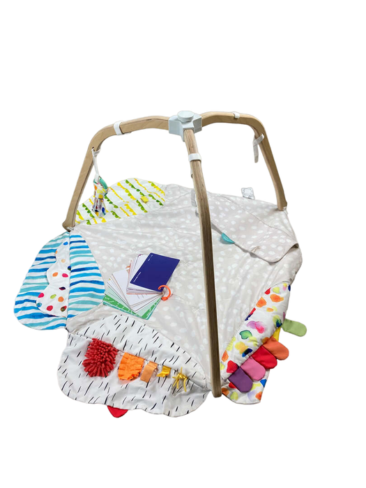Shop Lovevery The Play Gym at Goodbuygears