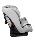 Shop Maxi-Cosi Pria Max All-in-One Convertible Car Seat, 2022, Network Grey at Goodbuygears