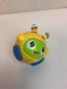 used Toys