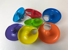used Infant Toddler Toys