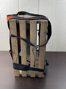 used Infant Gear