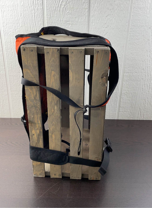 used Infant Gear