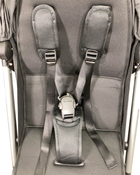 Shop Colugo Compact Stroller, 2023, Black at Goodbuygears