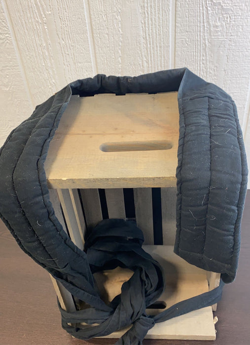 used Infant Gear